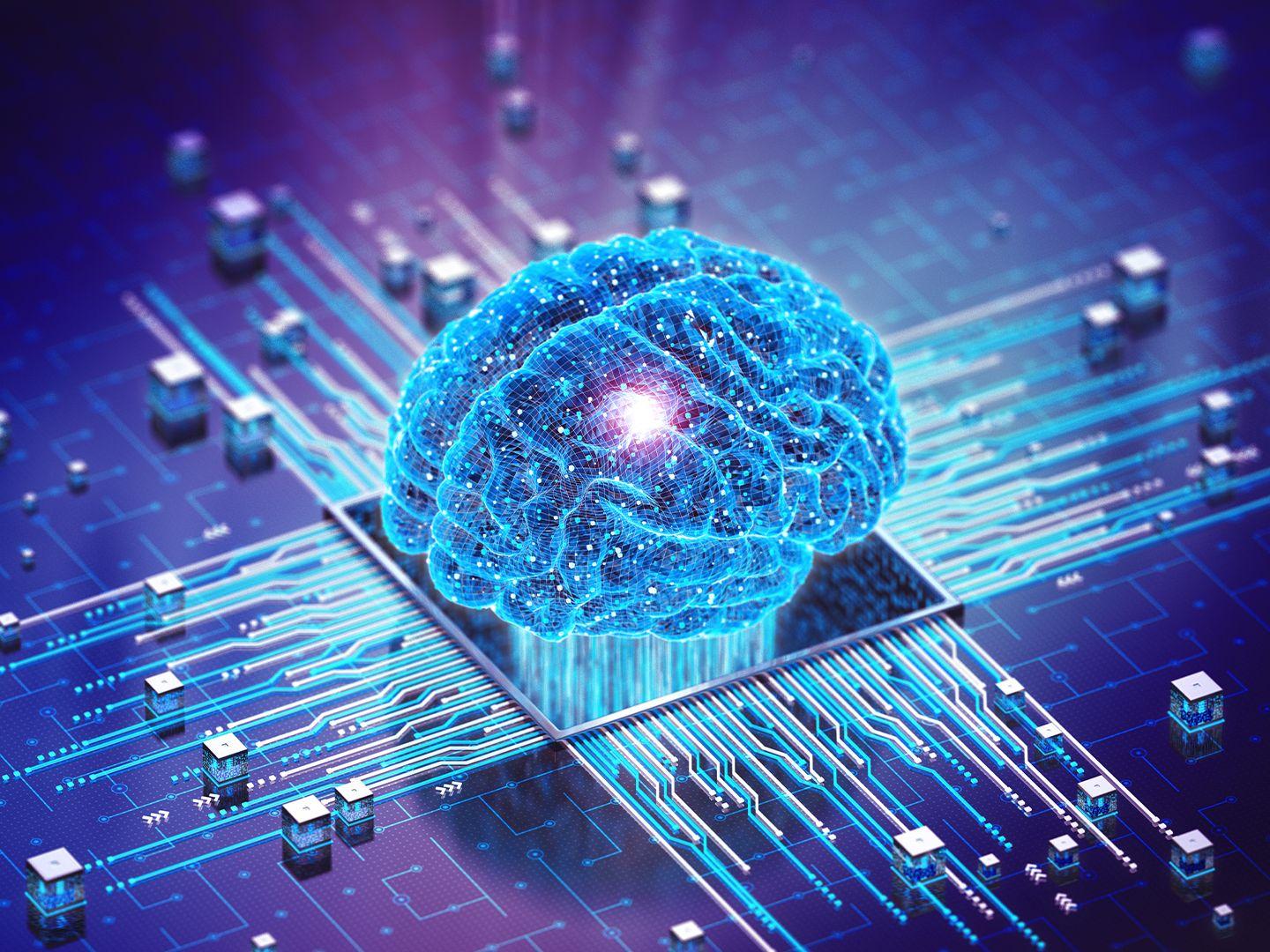 Can AI Replace Human SEO Experts? Here’s What You Need to Know