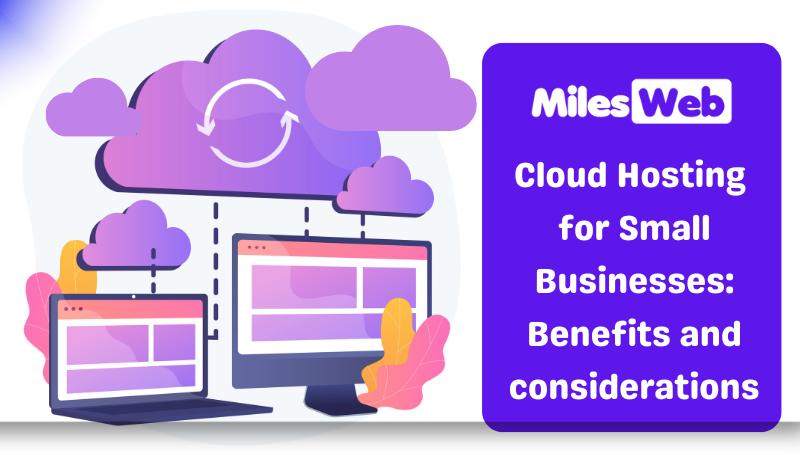 Top Picks for Small Businesses: Affordable and Reliable Options