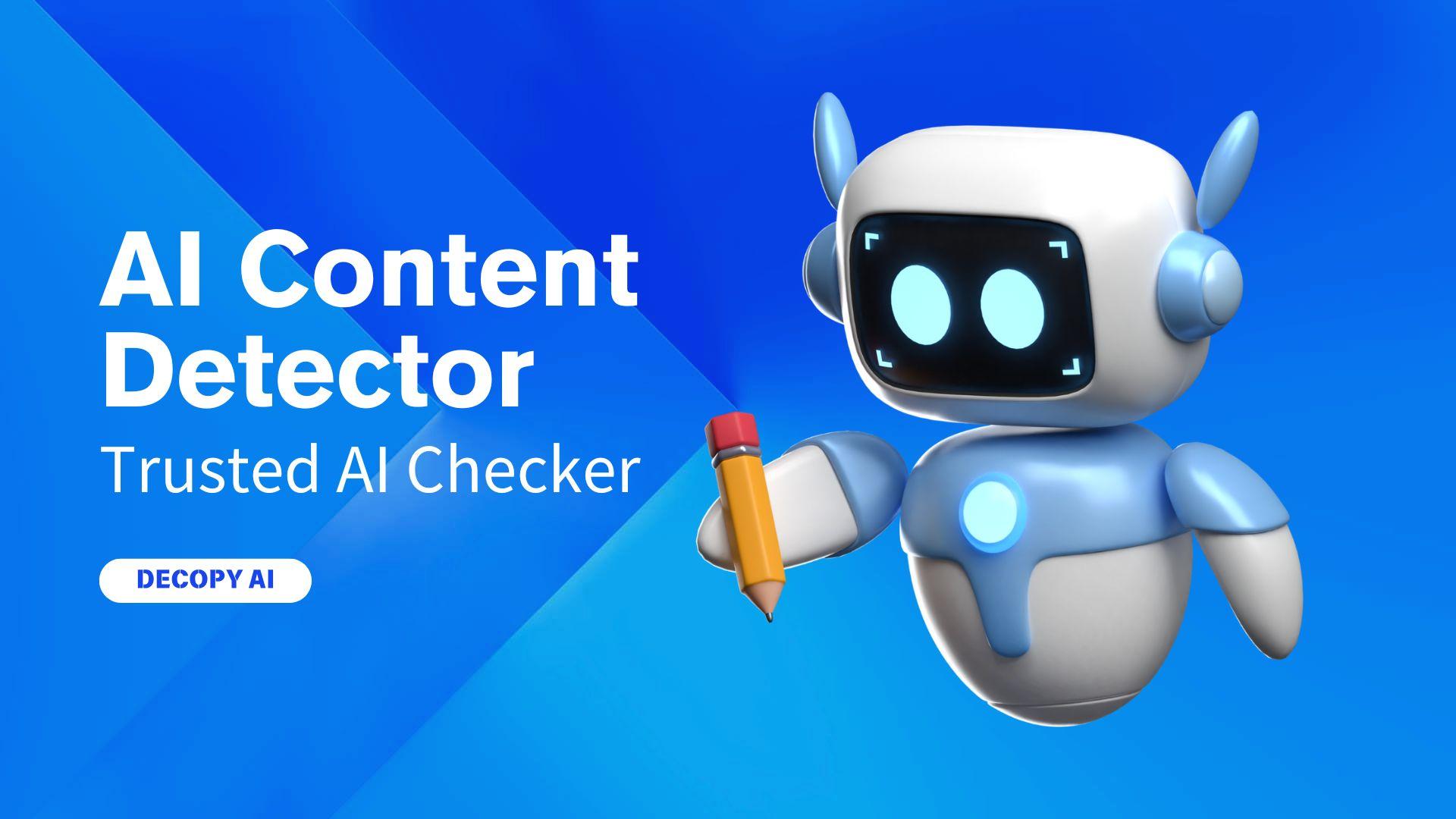 Top 6 AI Code Detector Tools to Verify Your Code