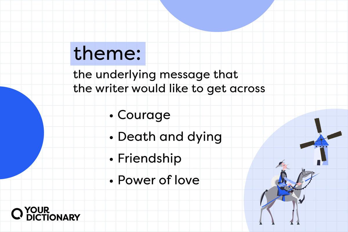 Why Choosing the Right Theme Can Transform Your Store