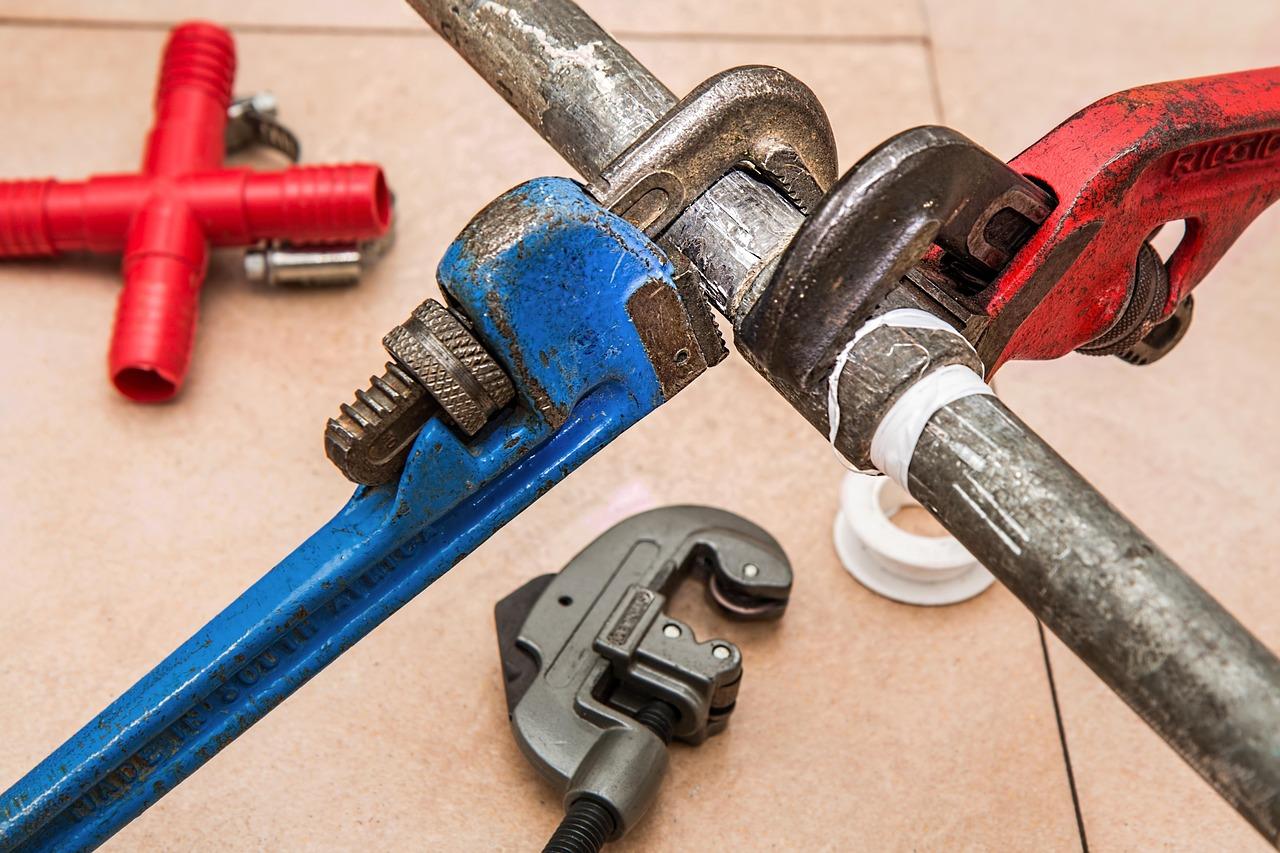 Budget-Friendly Solutions for Every Home Renovation