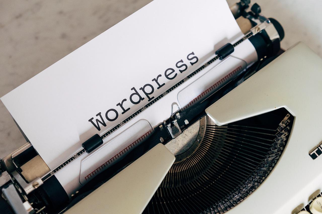 Getting Started: Tips for Choosing the Right Theme for Your Needs