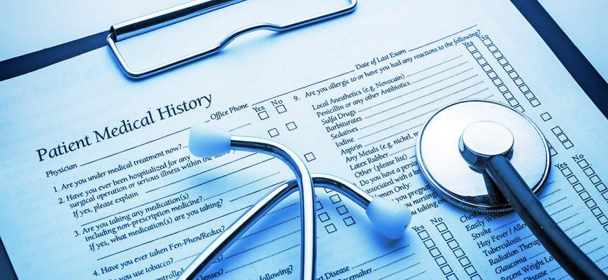 Medical Translations: The Critical Role of Context and Terminology