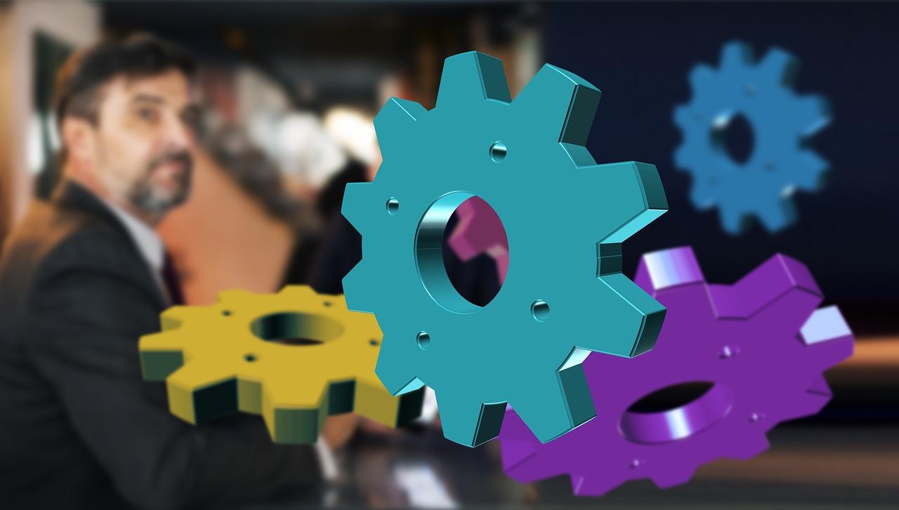 Integrations That Matter: Enhancing Your Marketing Stack
