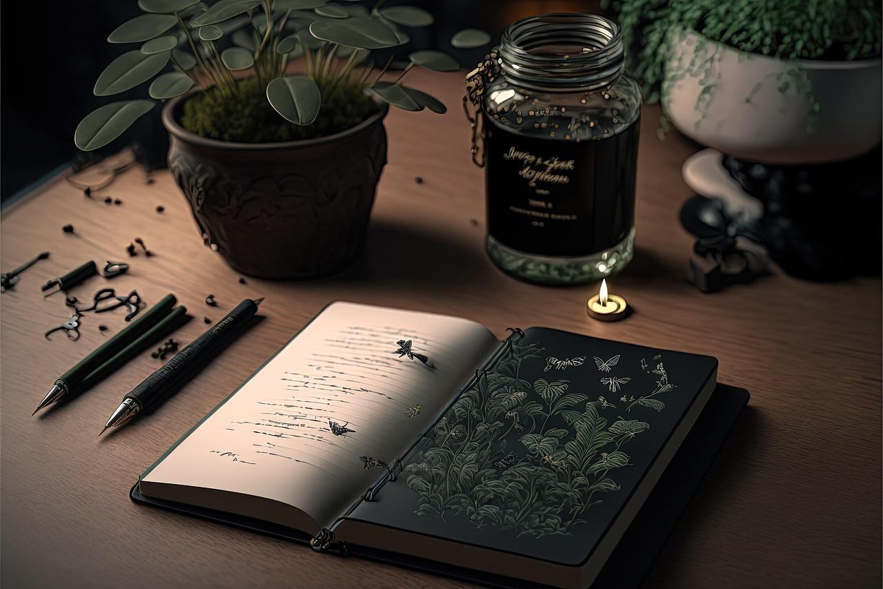 Real-Life Success Stories of Writers Using AI