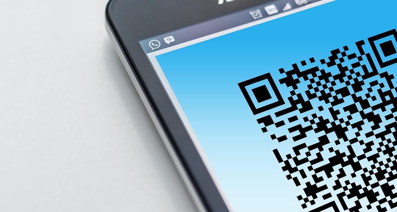 Mobile Responsiveness: Why It Matters More Than Ever