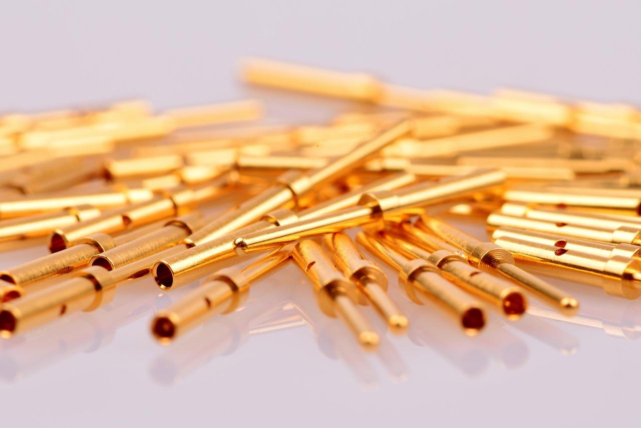 Transforming Raw Data into Actionable Insights for Lead Generation