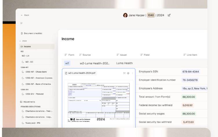 How to Automate Tax Reporting and Filing for Your Store