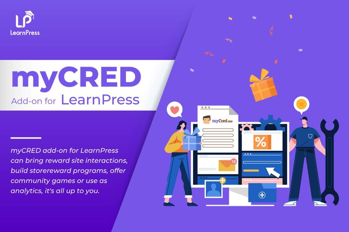 Best Practices for Using LearnPress Add-ons Effectively