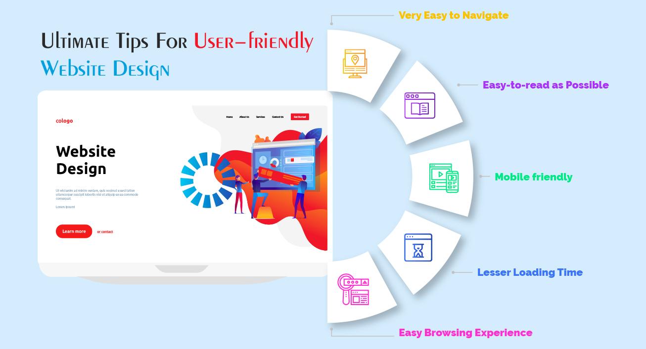 Transform Your Teaching Experience with User-Friendly Designs