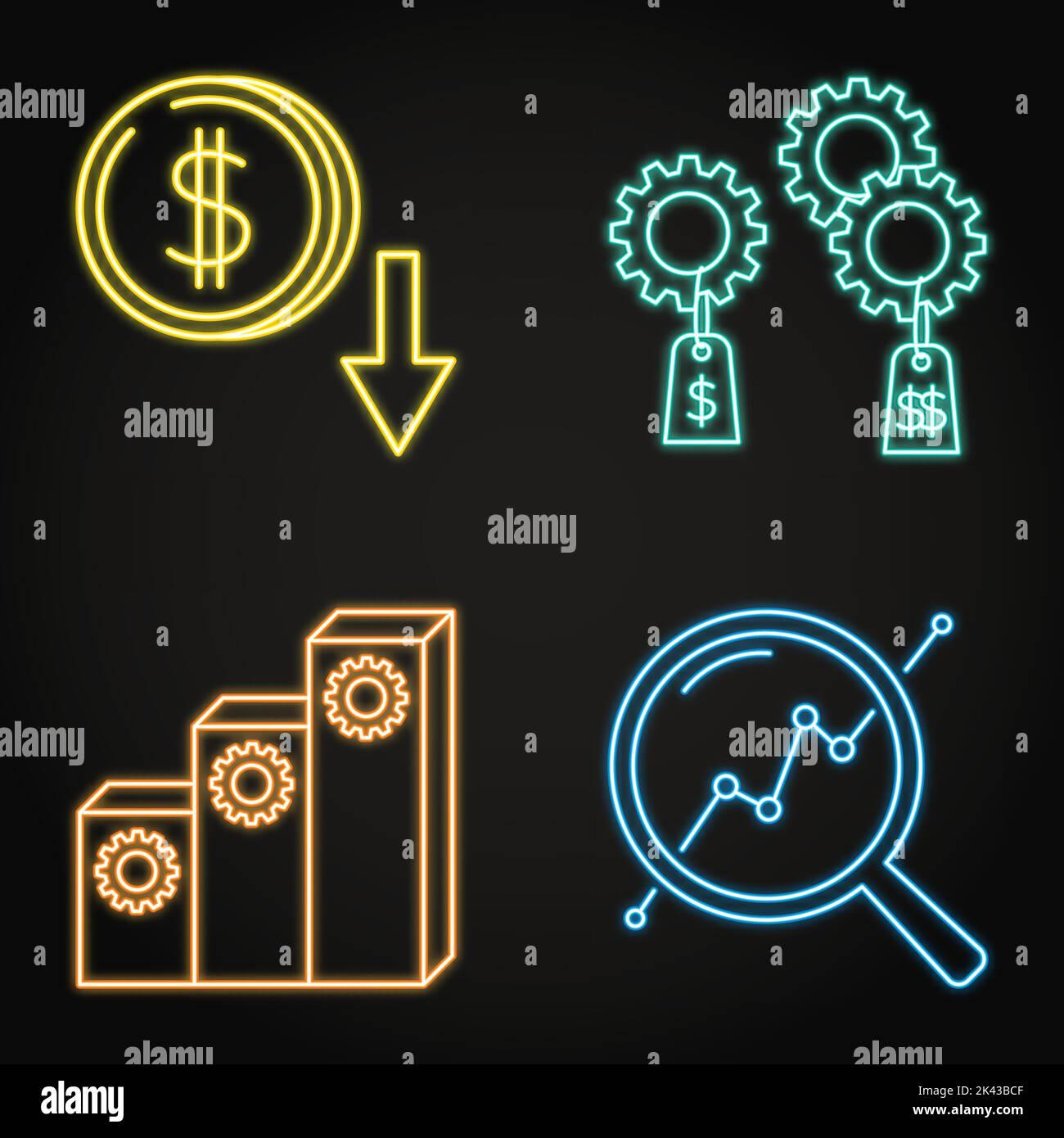 Scalability Options for Growing Businesses
