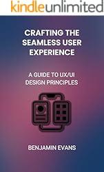 Creating a Seamless User Experience for Enhanced Engagement