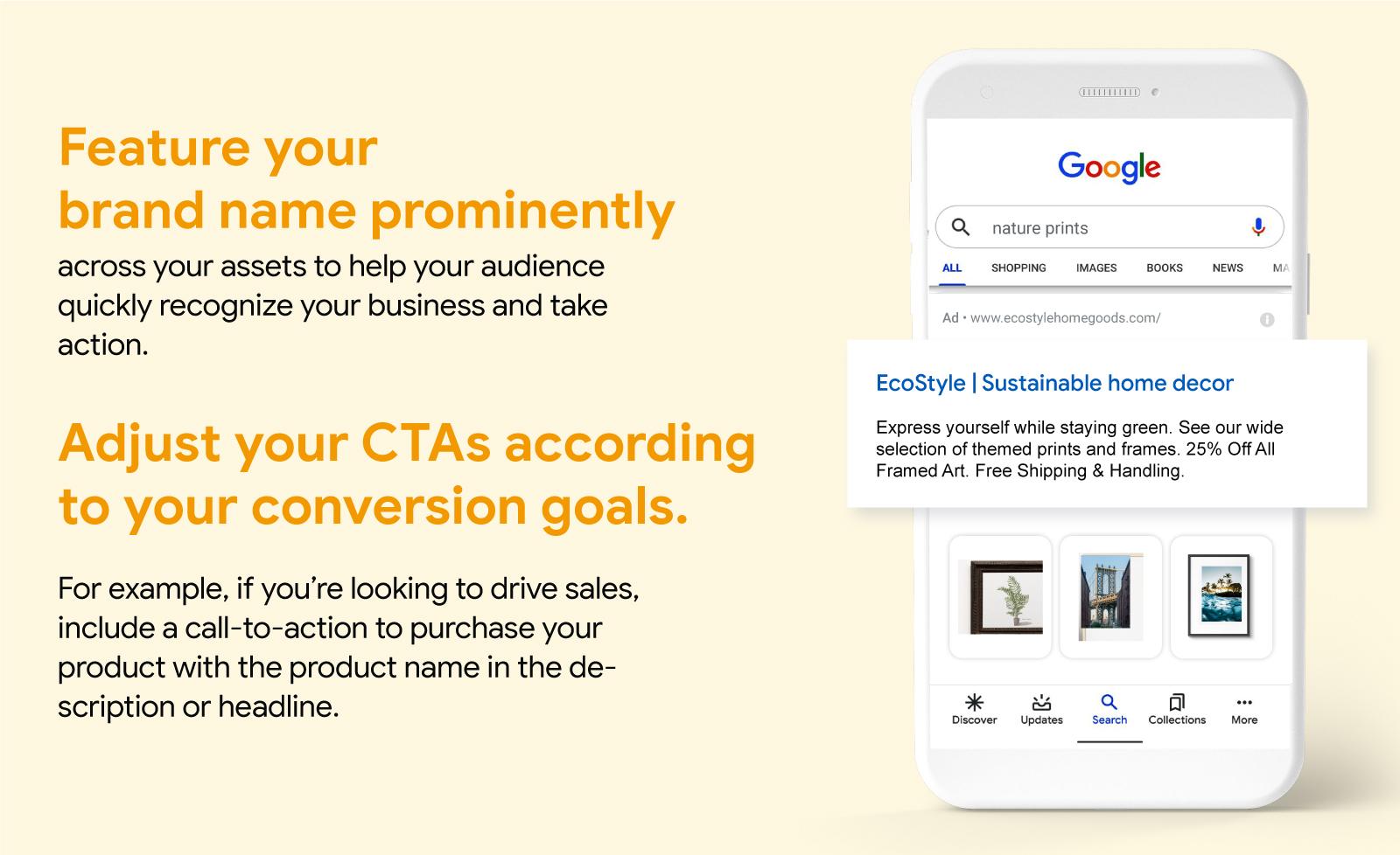 Implementing Clear Calls to Action that Convert
