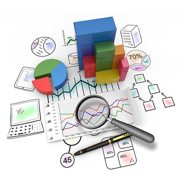 Navigating Privacy Regulations: Staying Compliant While Using Public Data