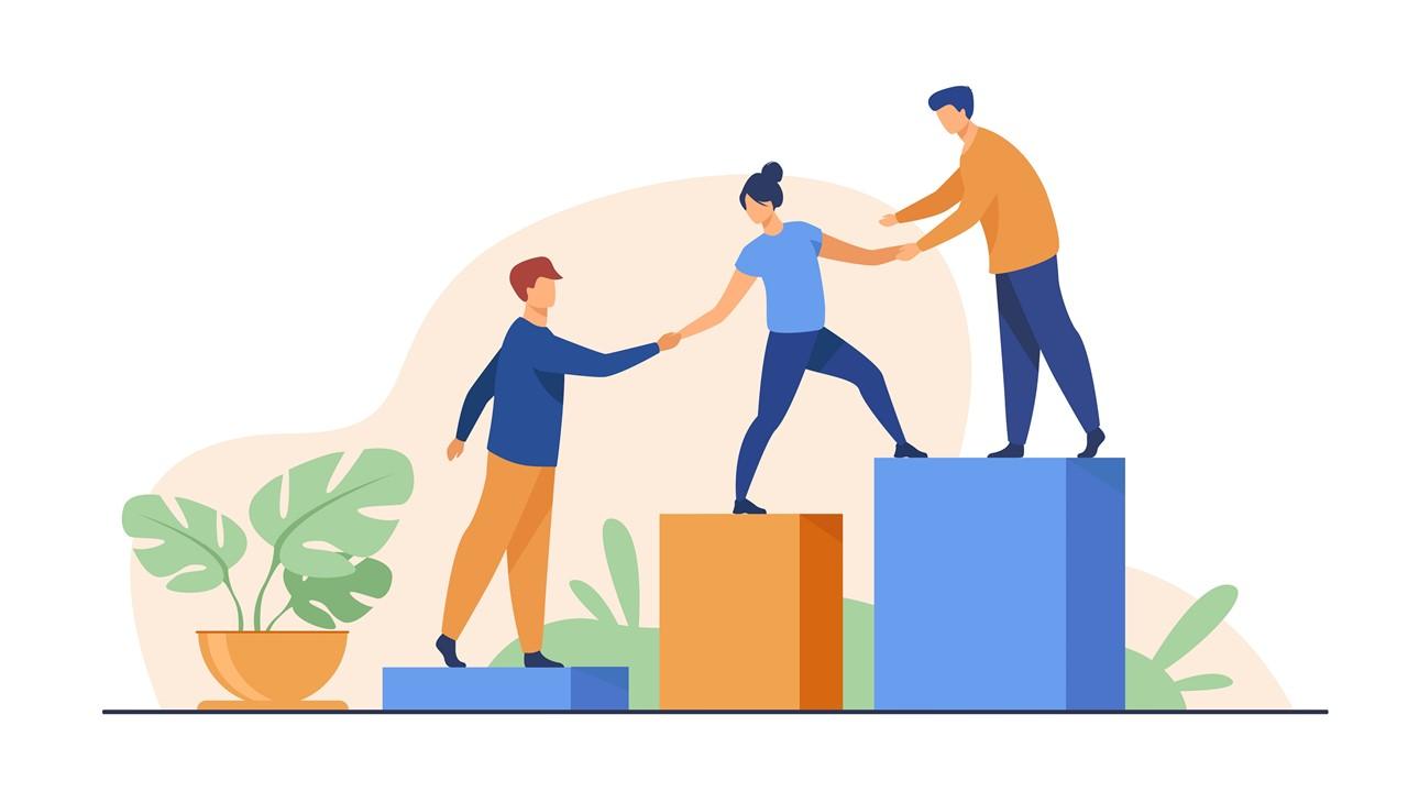 Support and Community: Which Theme Has Your Back?
