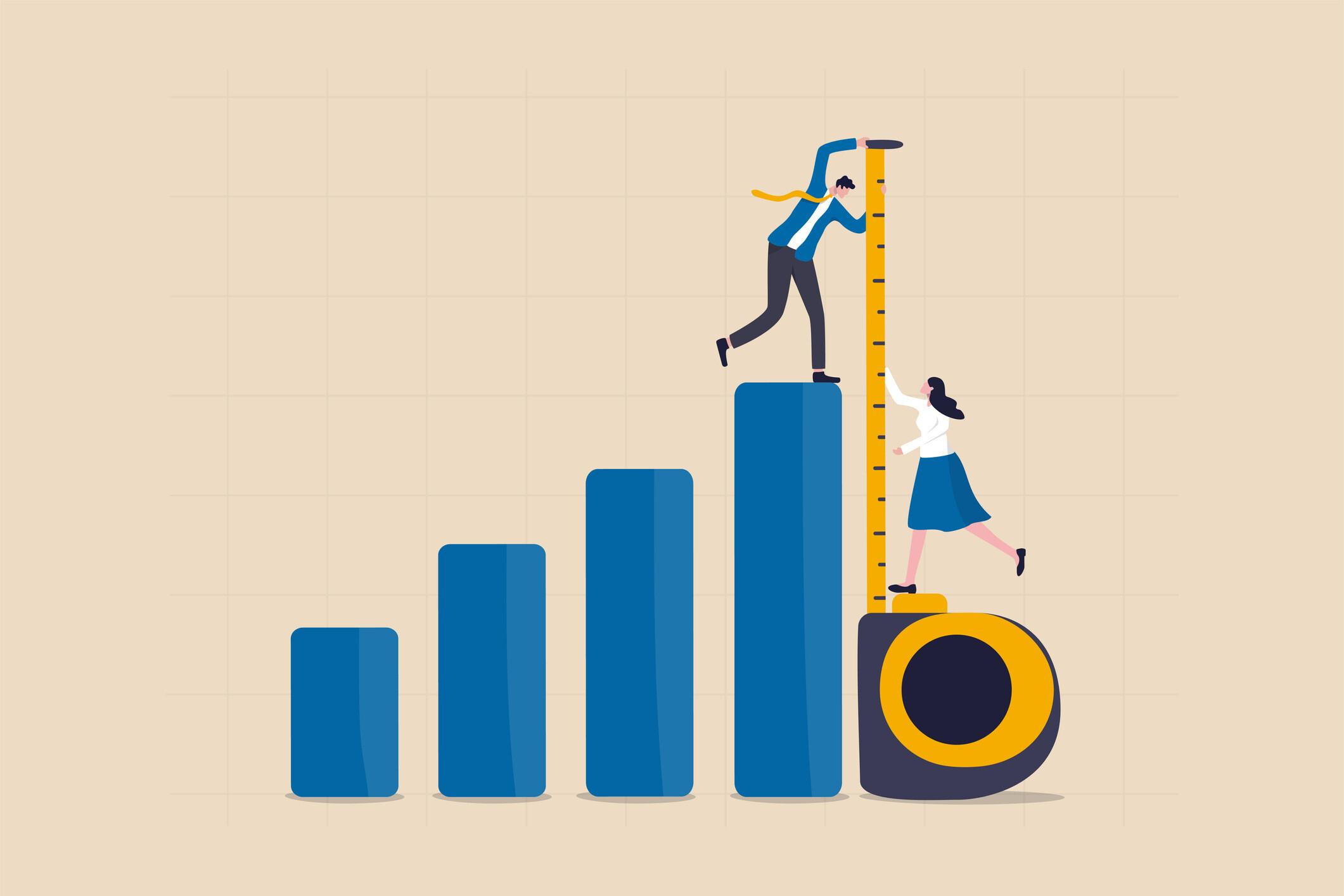 Analyzing Success: Learning from Your Metrics