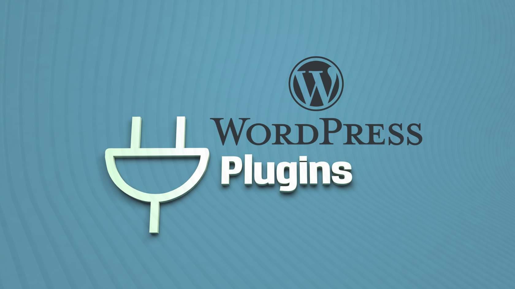 Our Top Picks: Which Plugins Are ‍Worth Your‍ Investment