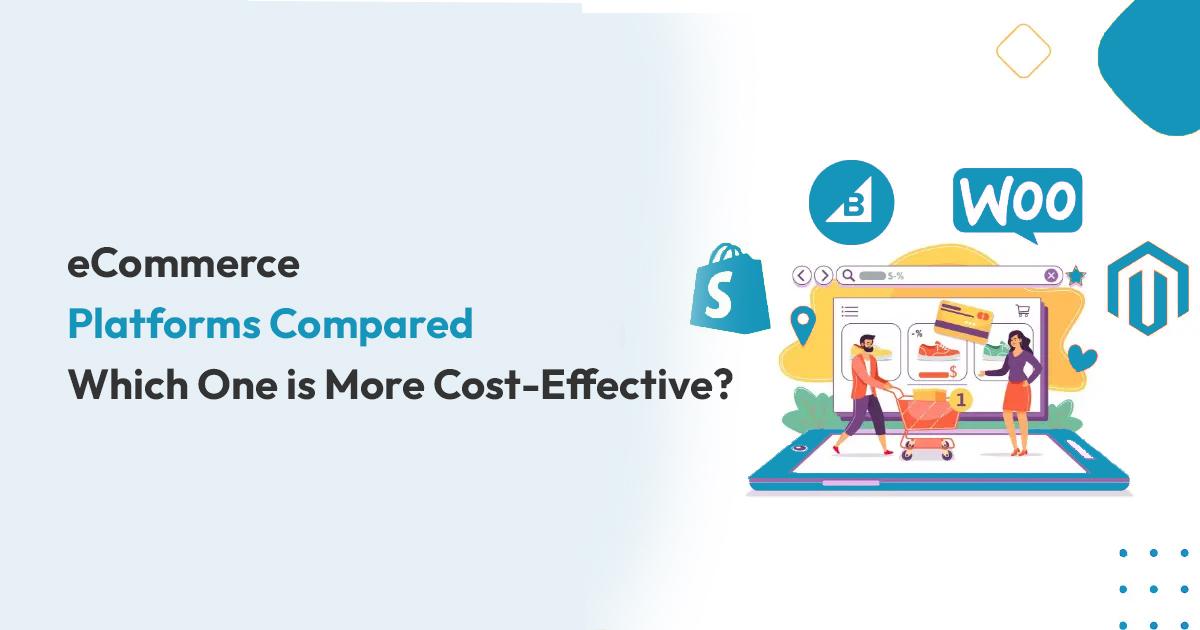 Cost-Effective Options for Every Business Size