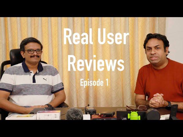 Real User Reviews: What Are Educators Saying?