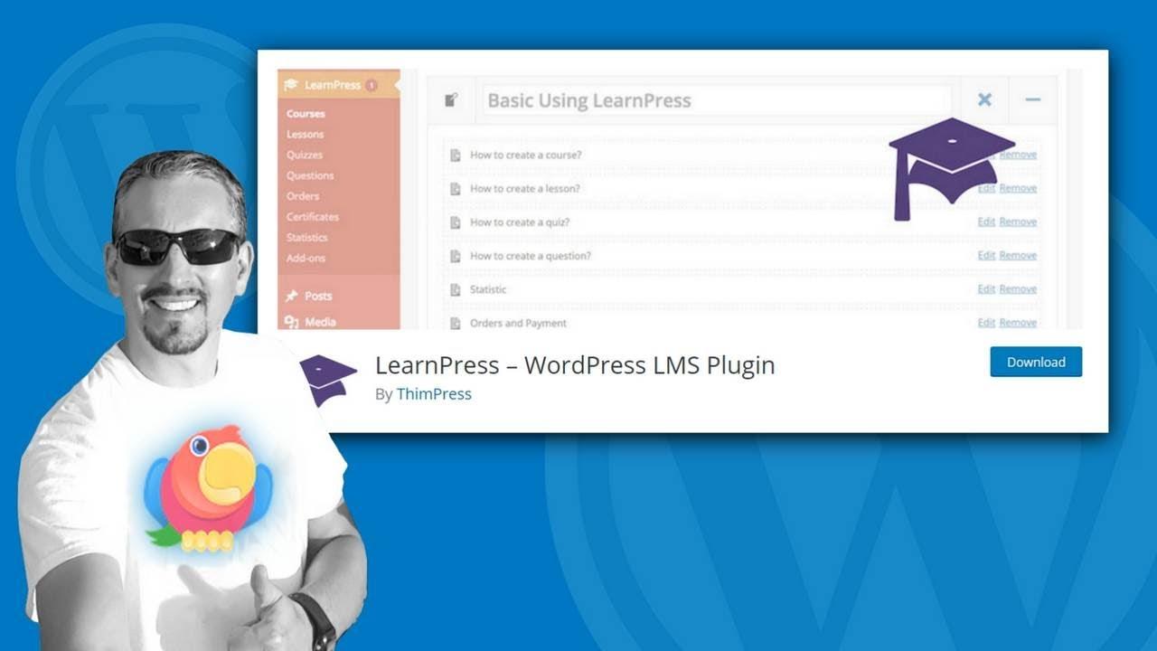 Maximizing Course Monetization with LearnPress Payment Gateways