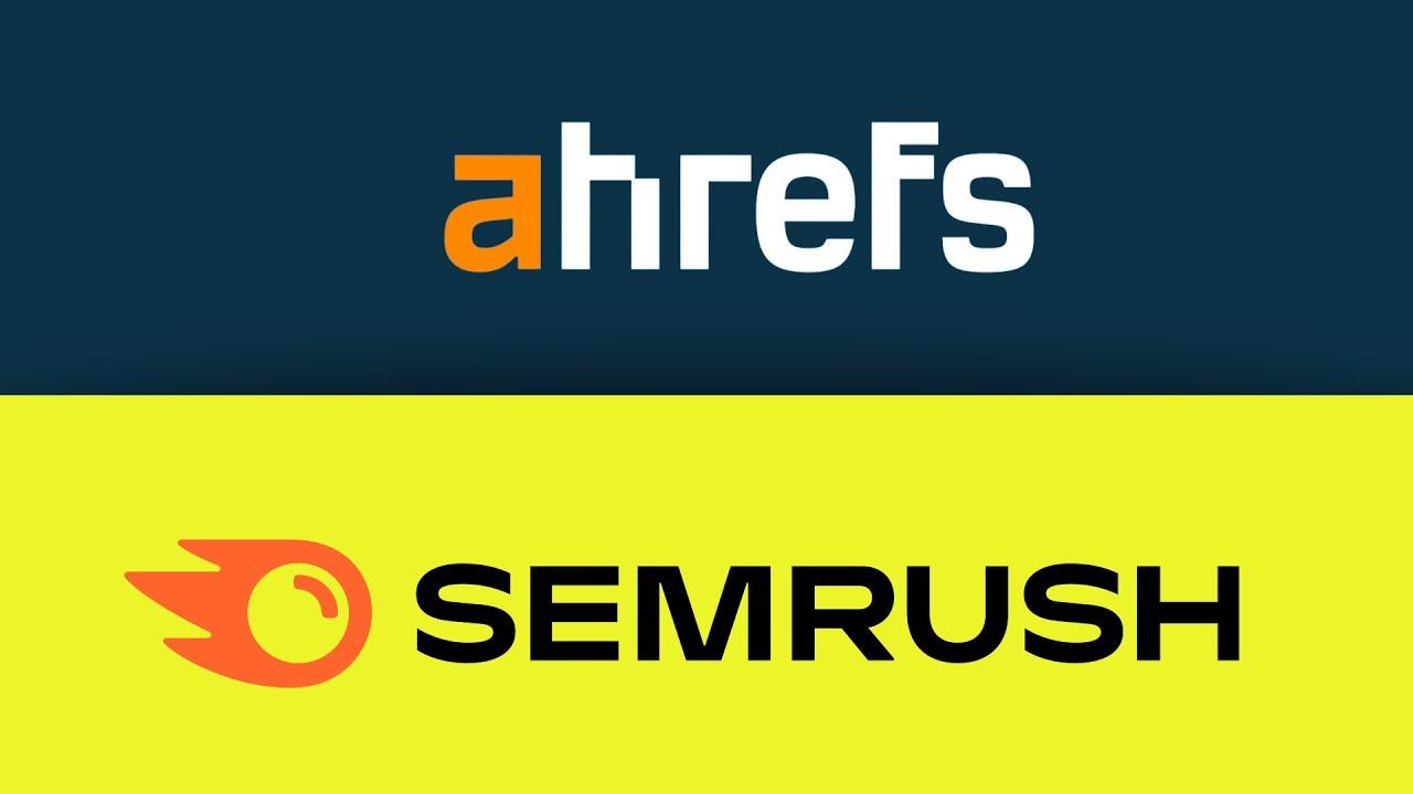 Utilizing Ahrefs for Local Keyword Research and Tracking