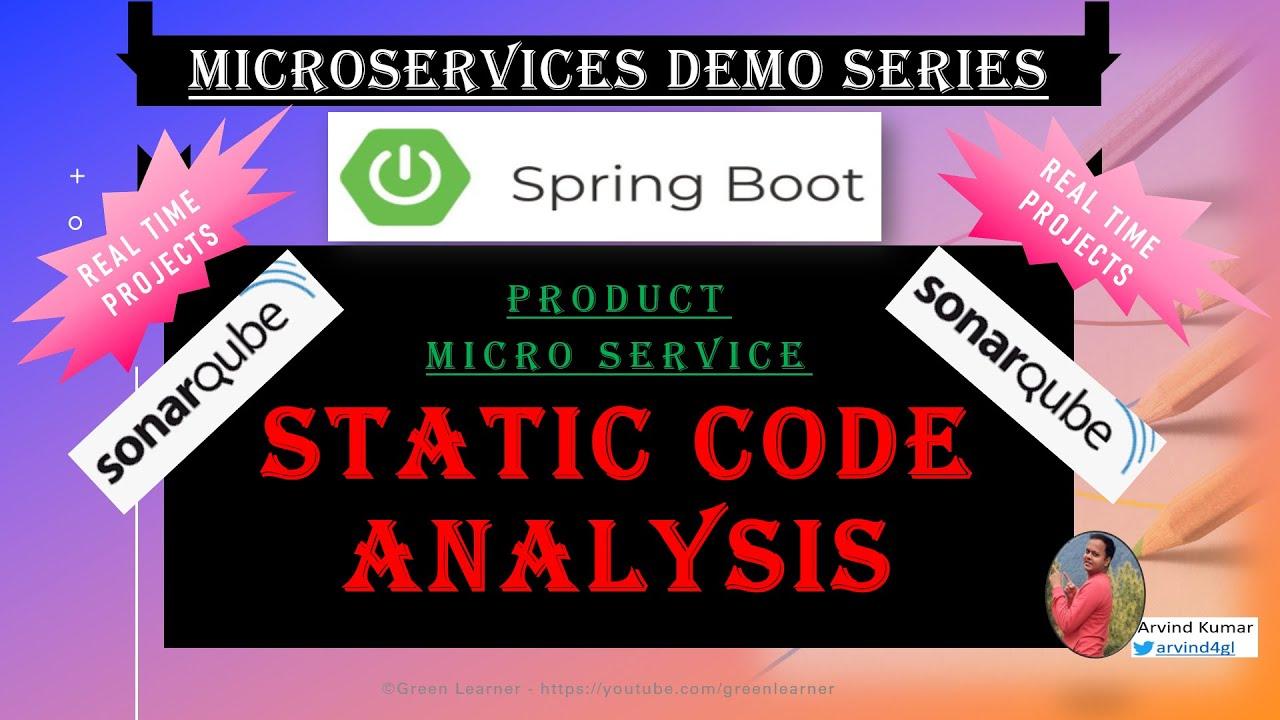 Tool Two Uncovered: Perfect for Real-Time Code Analysis