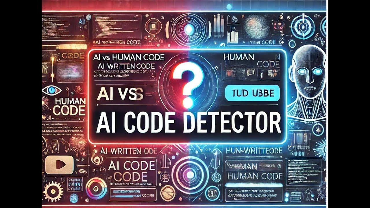 Final Thoughts on Choosing the Right AI Code Detector for Your Needs