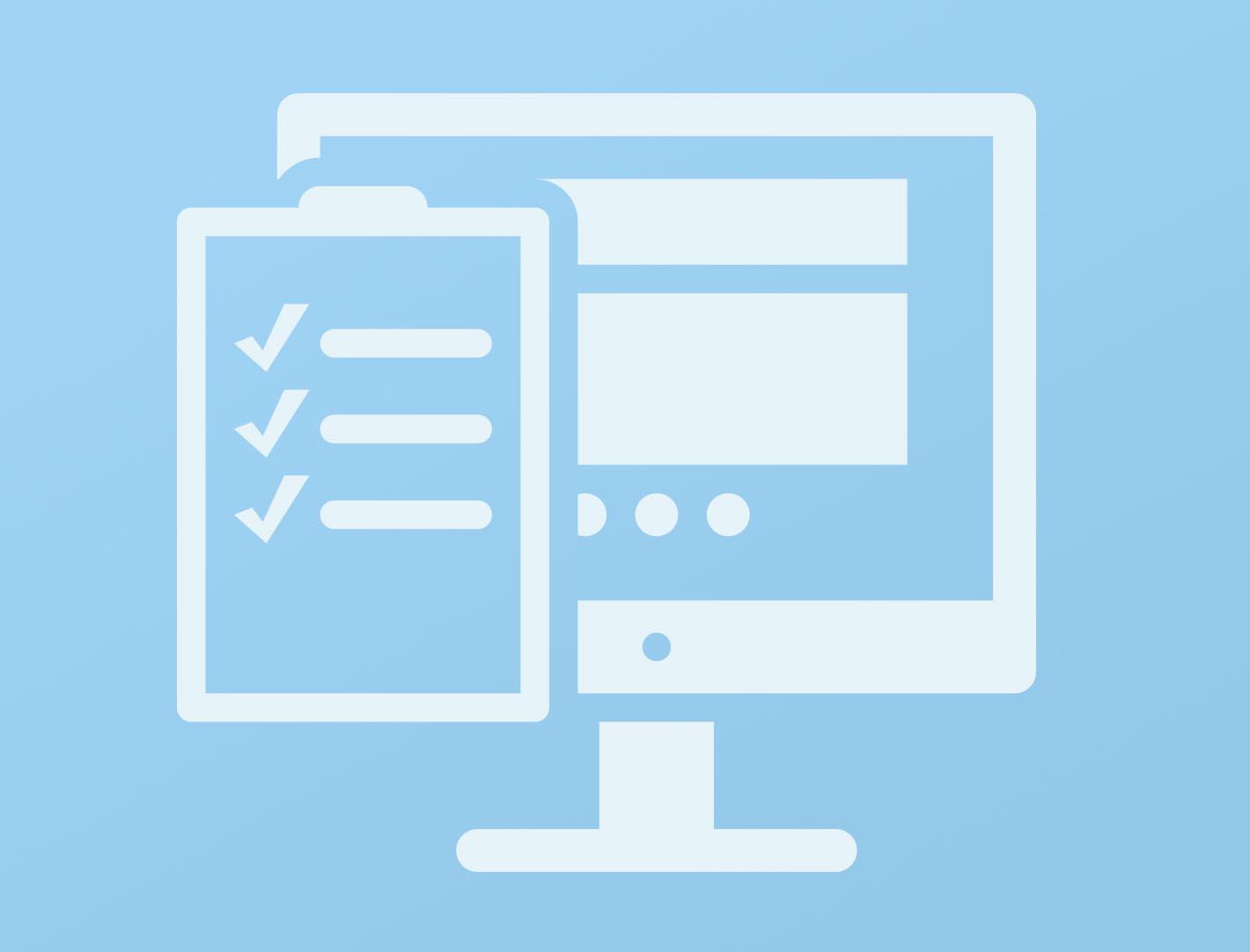 Understanding the Cost Factors Behind Domain Appraisals