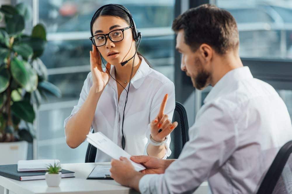 Tips for Choosing the Right Translation Service for Your Document Needs