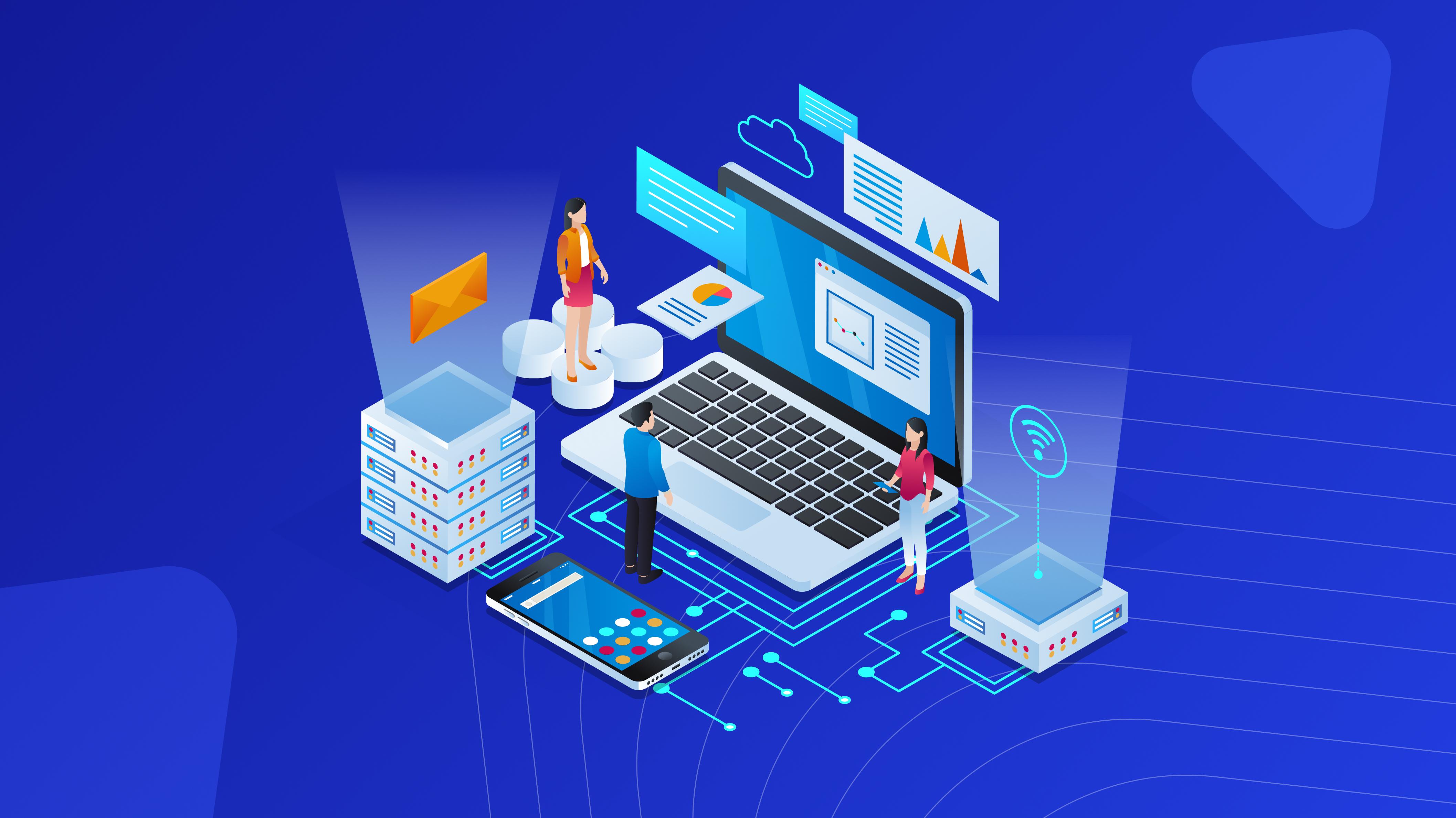 Choosing the Right Payment Gateway for Seamless Tax Calculation
