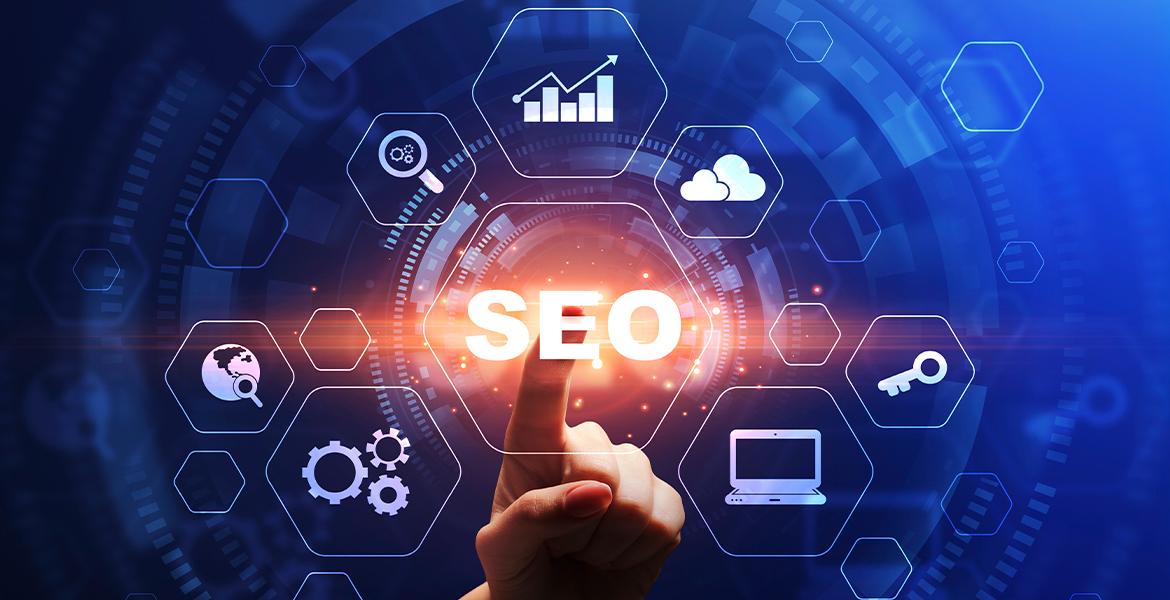 SEO Friendliness: Boosting Your Online Visibility