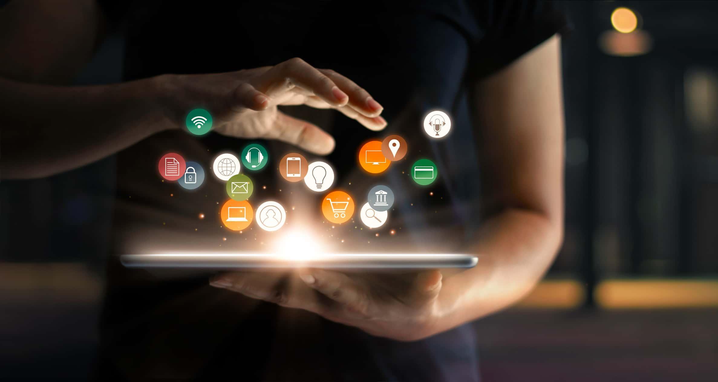 Tips for Maximizing Your Marketing Automation ROI