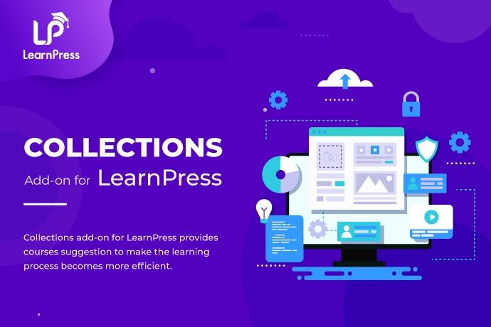 Exploring the Extensive Range of LearnPress Add-ons