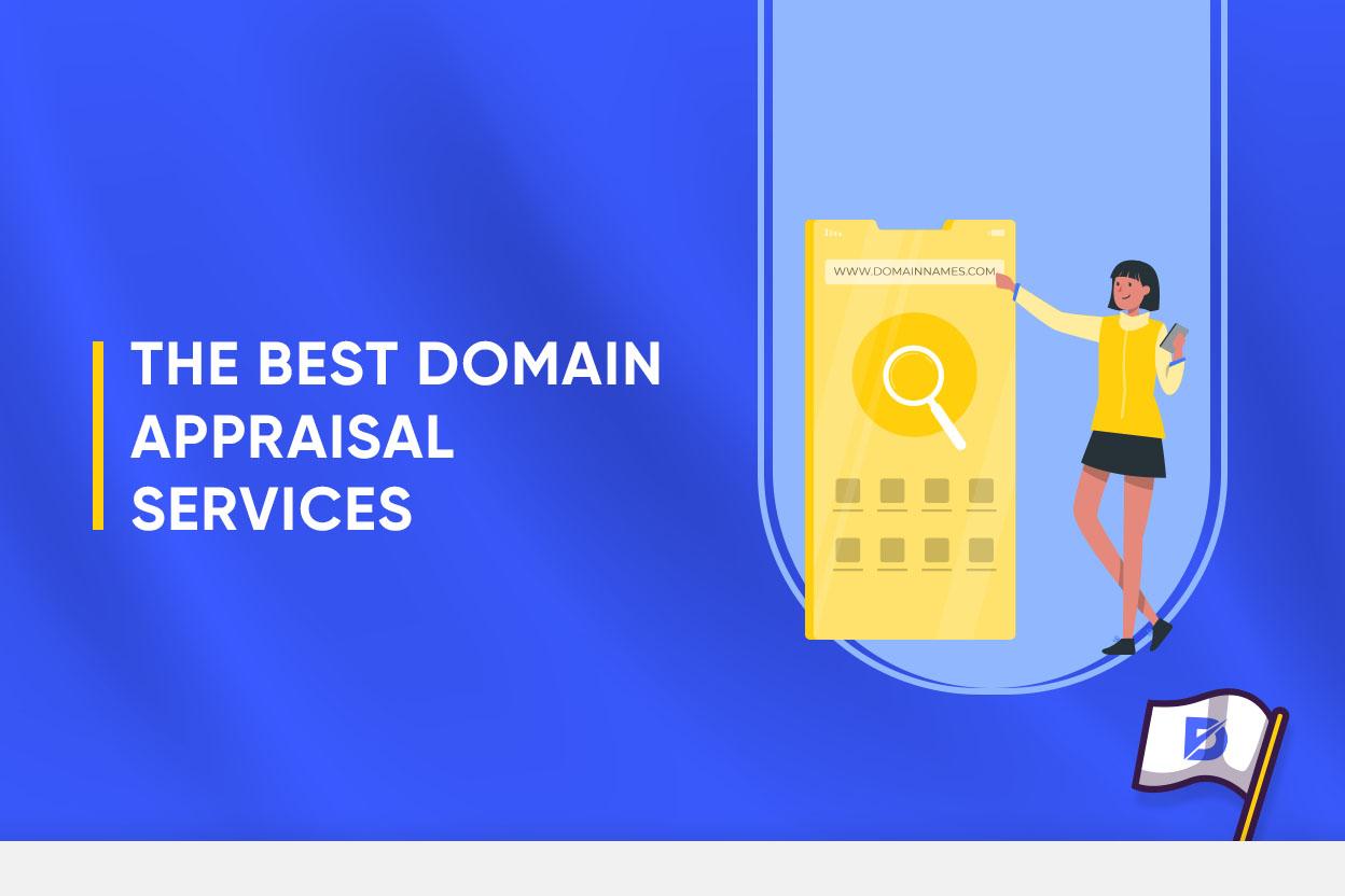 Future Trends in Domain Appraisal You Should Know About