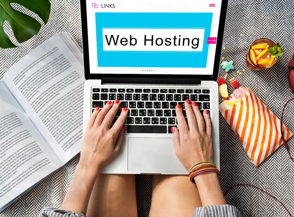 Key Features to Look for in Budget-Friendly Hosting