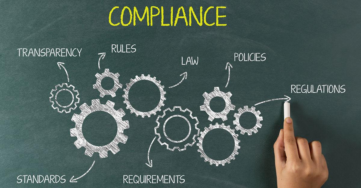 Understanding the Importance of Tax Compliance for Your WooCommerce Store