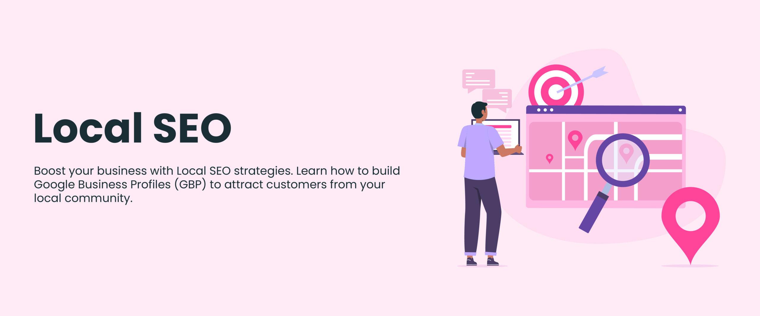 Maximizing Your Local Strategy with Yext’s Real-Time Updates