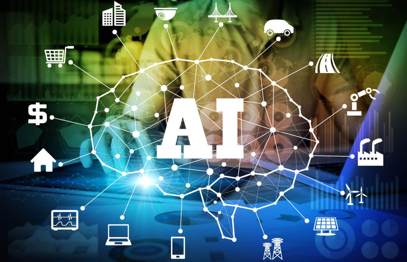 Future-Proofing Your Business: Embracing AI for Long-Term Success