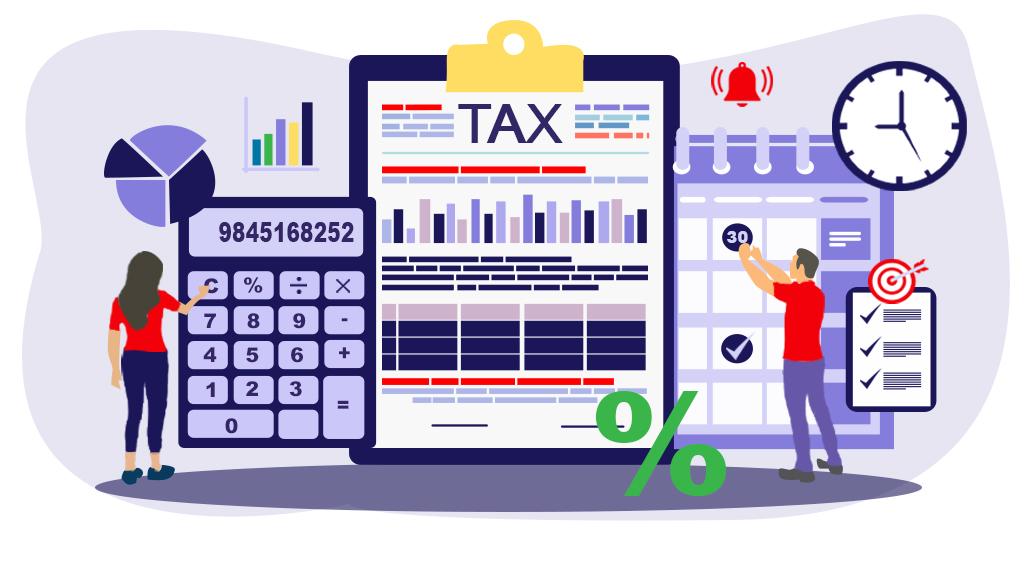 Common Mistakes to Avoid When Managing Taxes in WooCommerce
