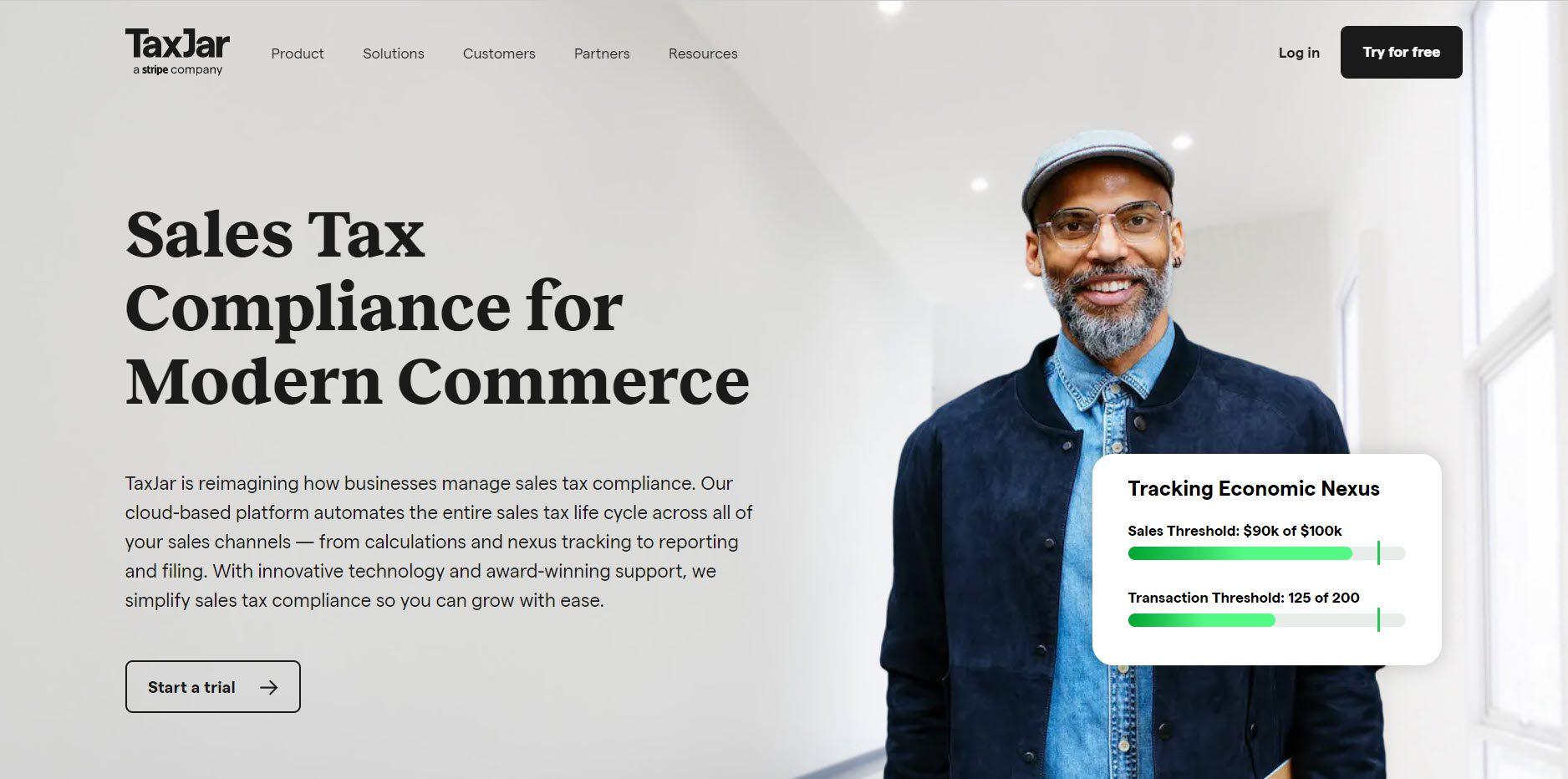 Final Thoughts on Running a Tax-Compliant WooCommerce Store Effortlessly