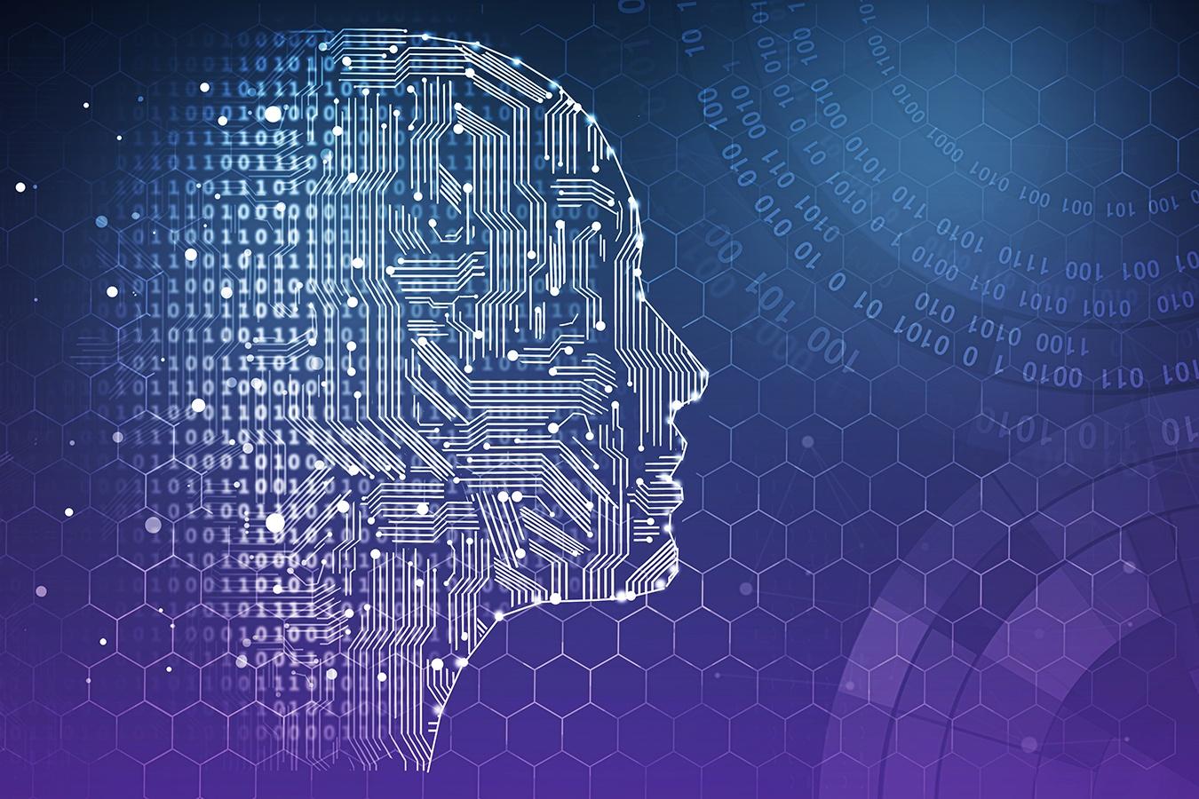 Can AI Understand User Intent Like Humans?
