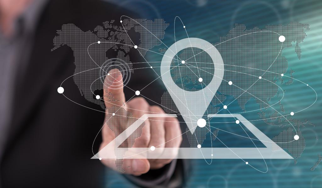 Localizing Website Content: Engaging Global Audiences Effectively