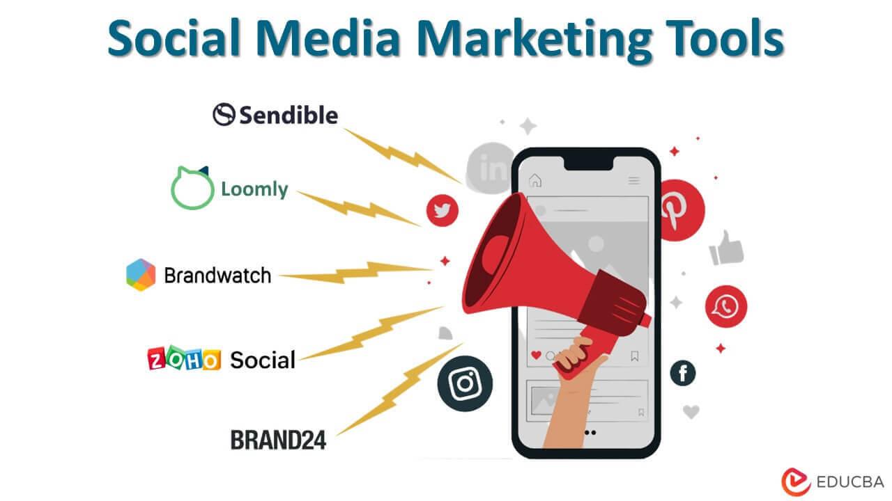 Maximizing Engagement: Tools That Help You Connect With Your Audience