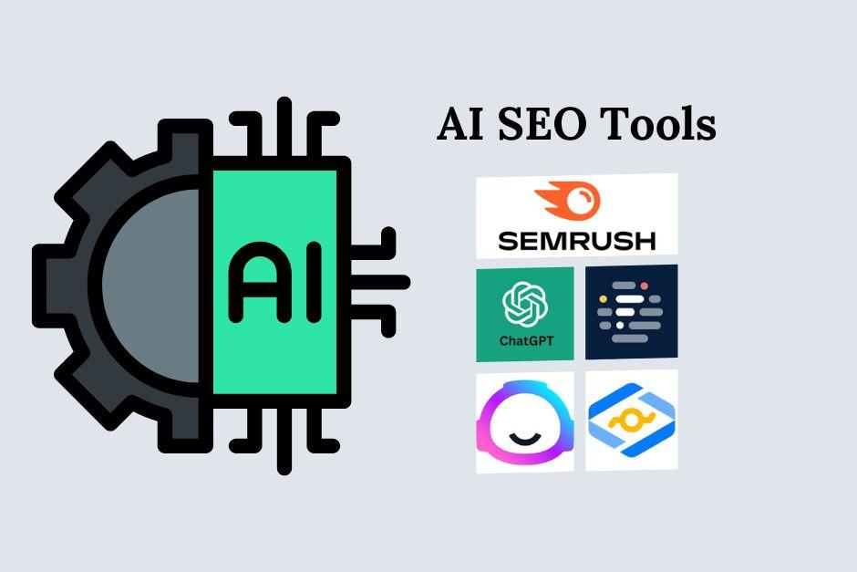 The Future of SEO: Embracing AI for Lasting Success