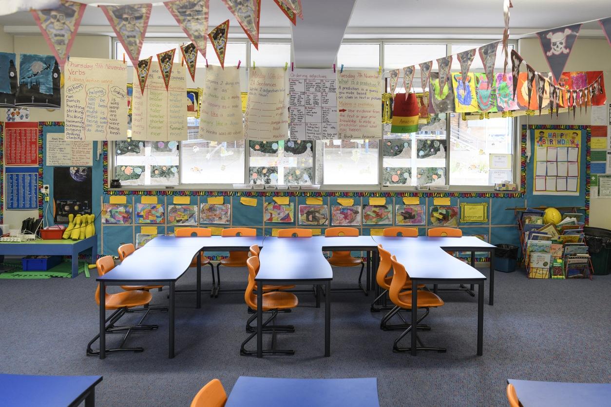 Customize Your Learning Environment with Masteriyo’s Flexibility