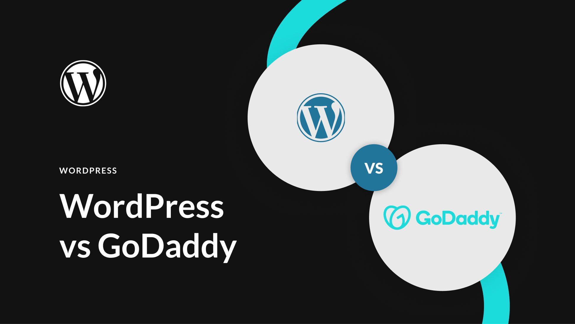Crafting​ Your Online Presence with ⁤GoDaddys Website⁢ Builder