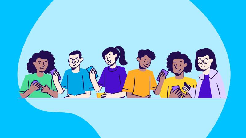 What This Means for Users and Developers Alike
