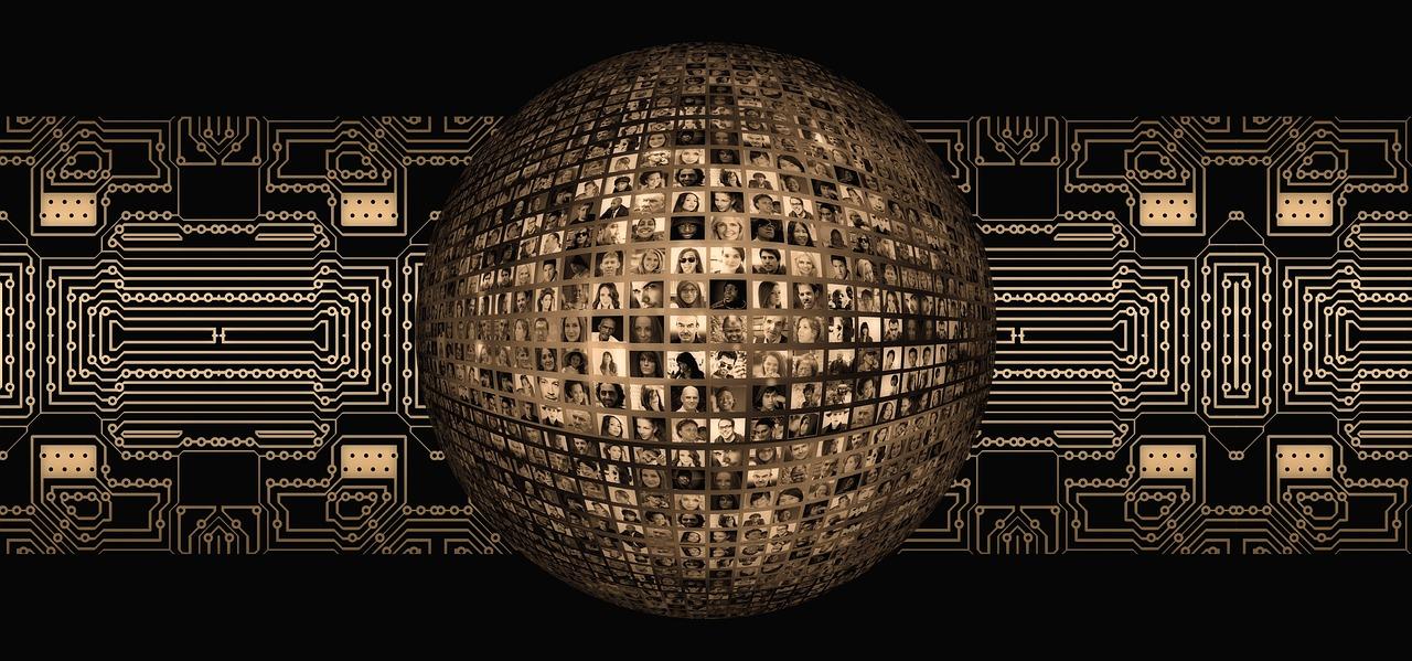 Enhancing User Experience Through Innovative Solutions
