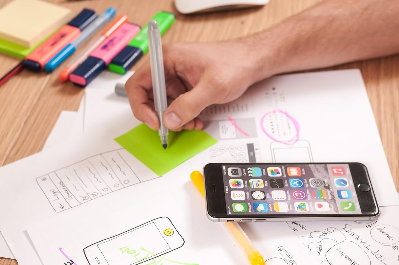 - Feature-Packed Options: What to Look for in a Wireframing Tool