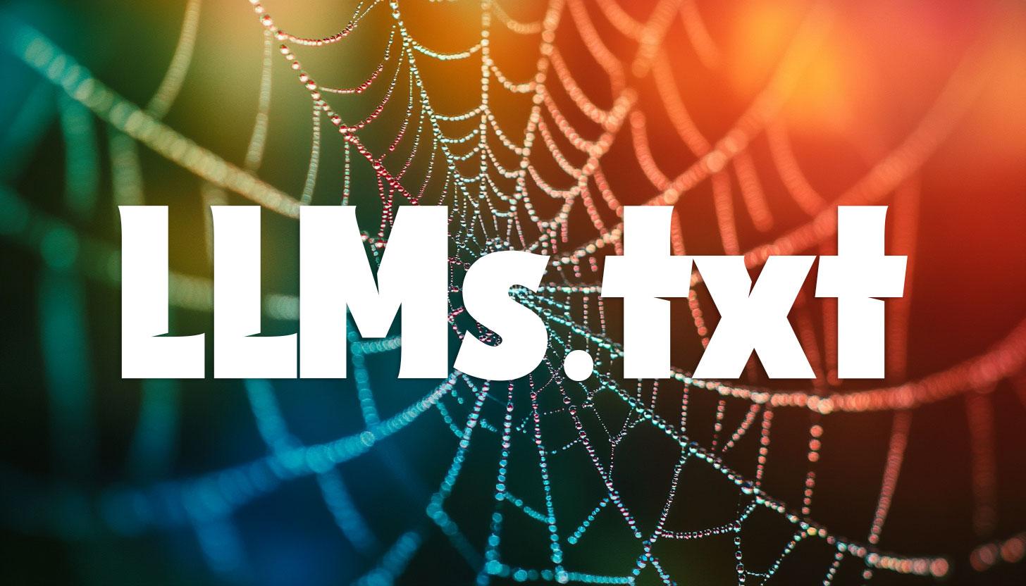 Common Mistakes to Avoid While Working with llms.txt